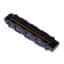 FX10-120IP-8H(03)